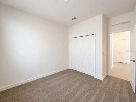 4619 Wandsworth Way Davenport FL 33837