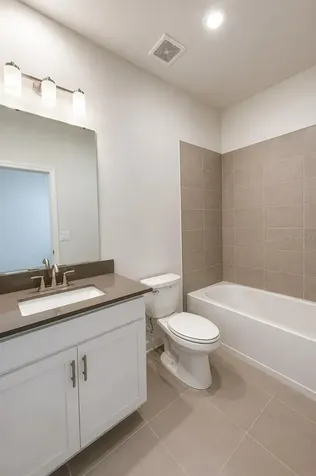 4619 Wandsworth Way Davenport FL 33837