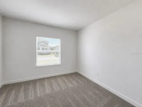 4619 Wandsworth Way Davenport FL 33837