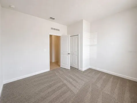 4619 Wandsworth Way Davenport FL 33837