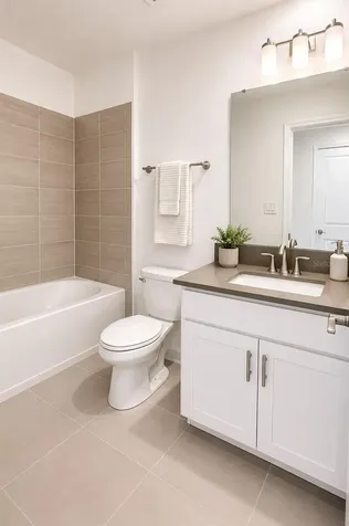 4619 Wandsworth Way Davenport FL 33837