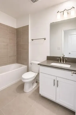 4619 Wandsworth Way Davenport FL 33837