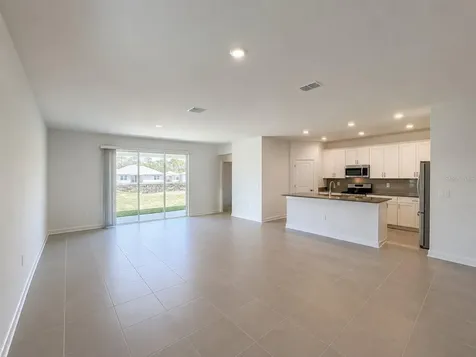 4619 Wandsworth Way Davenport FL 33837