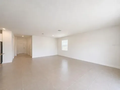 4619 Wandsworth Way Davenport FL 33837