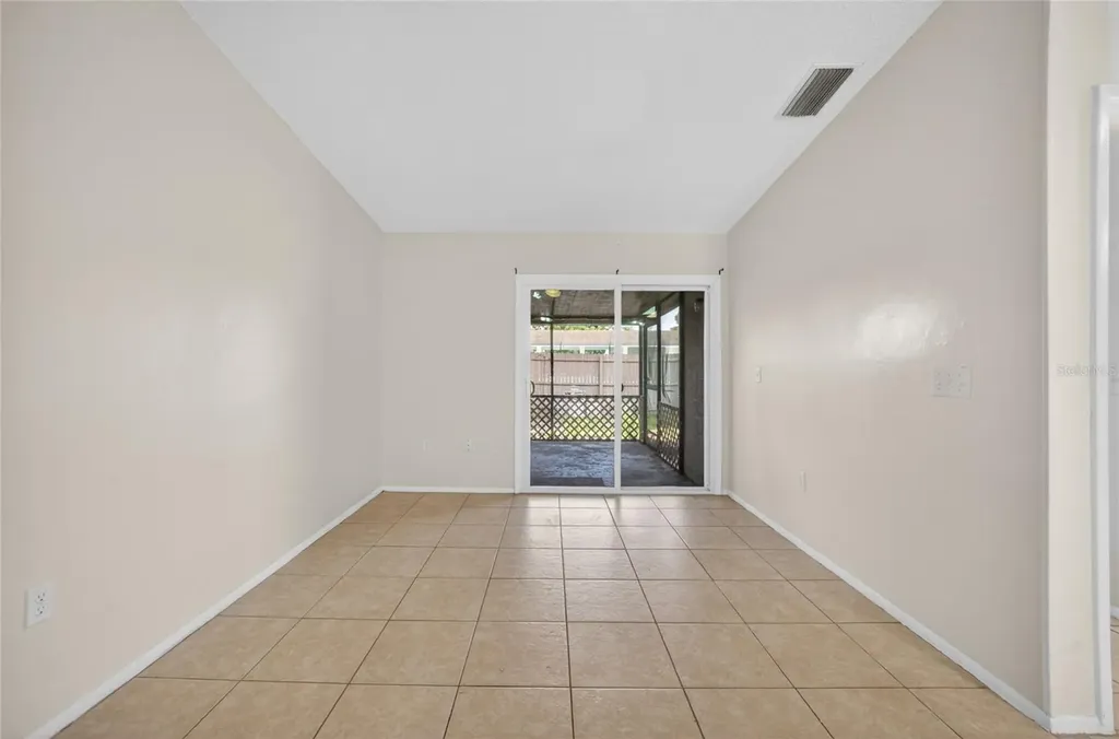 1008 Stucki Terrace Winter Garden FL 34787