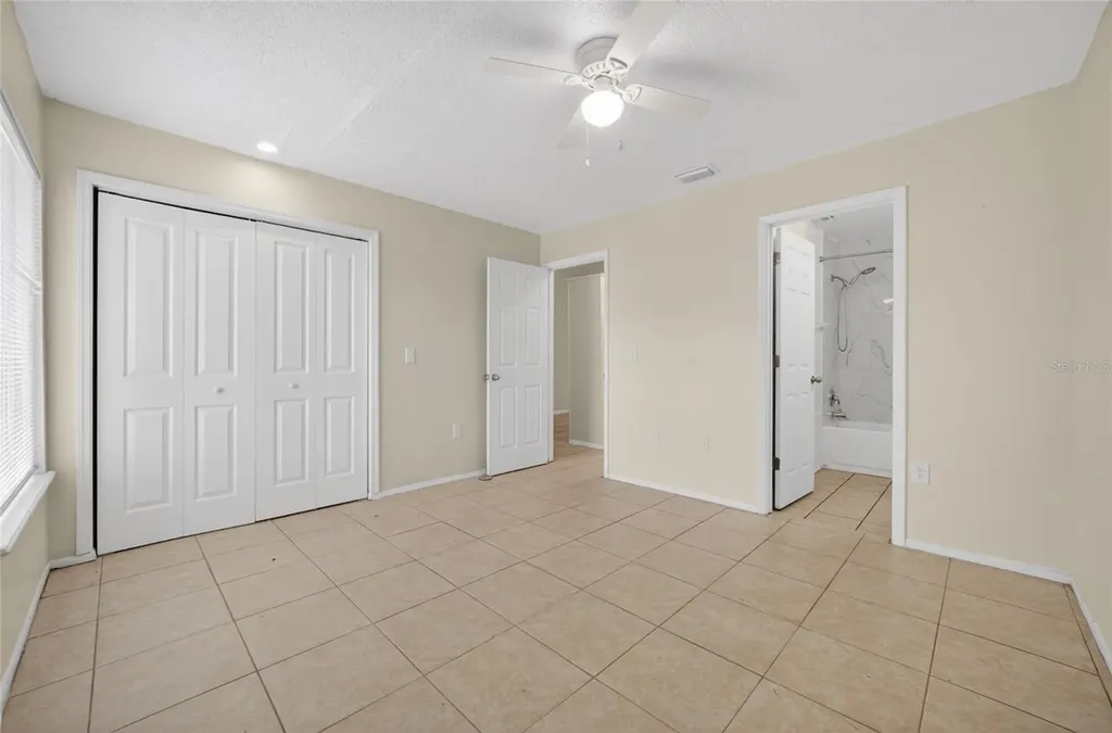 1008 Stucki Terrace Winter Garden FL 34787