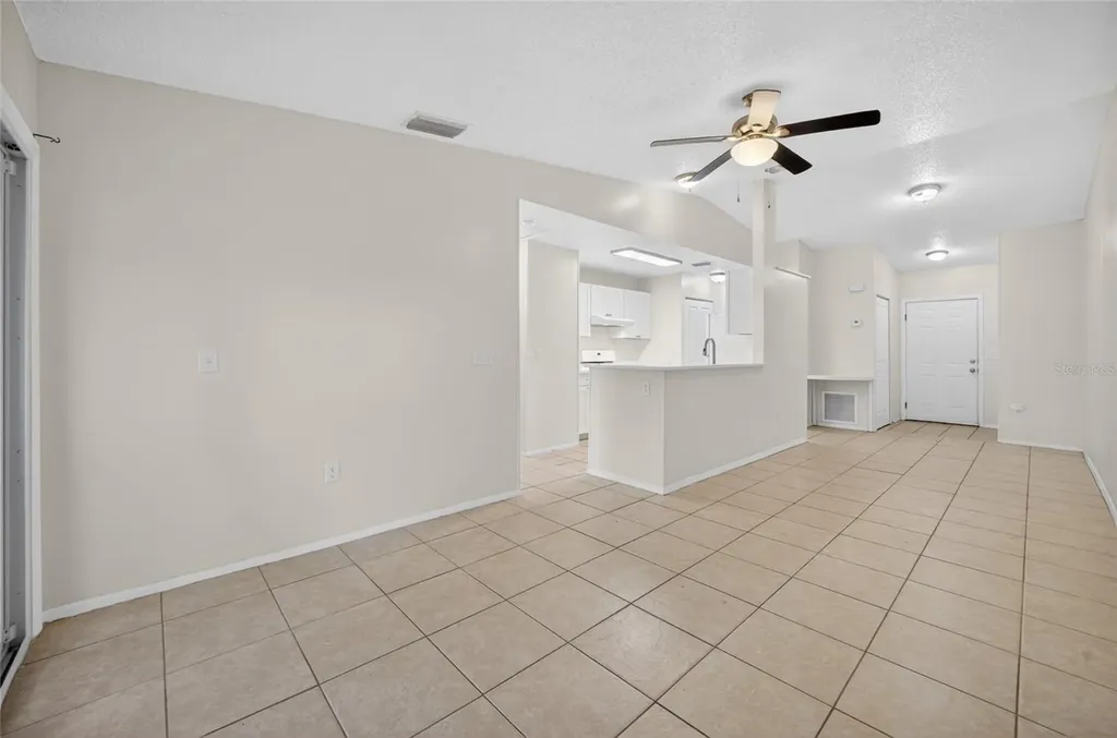 1008 Stucki Terrace Winter Garden FL 34787