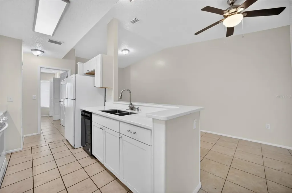 1008 Stucki Terrace Winter Garden FL 34787
