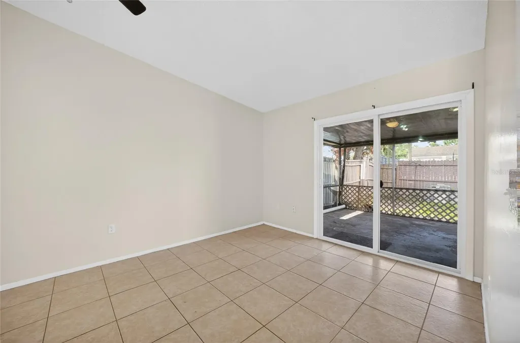 1008 Stucki Terrace Winter Garden FL 34787