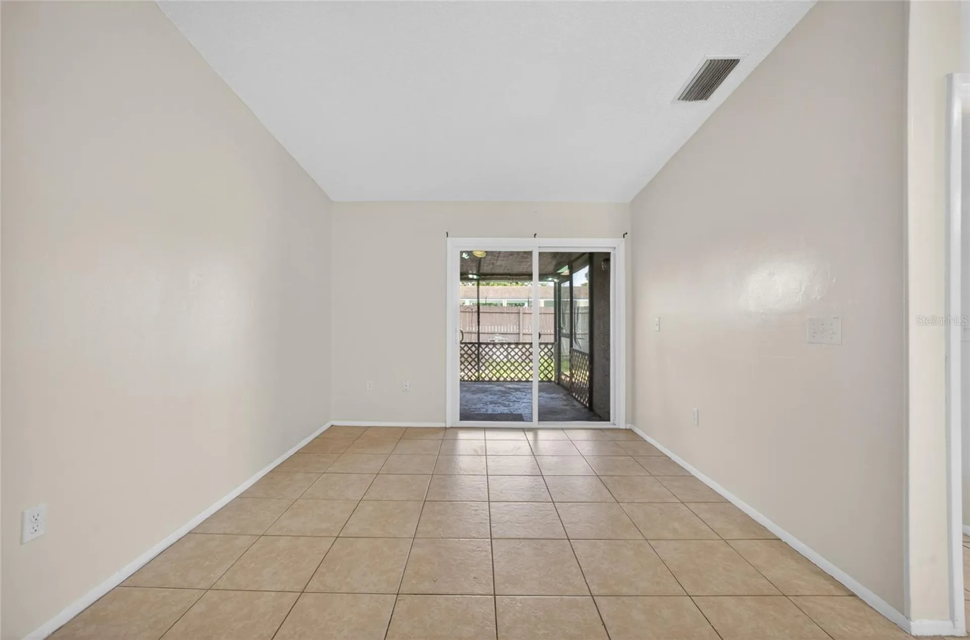 1008 Stucki Terrace Winter Garden FL 34787