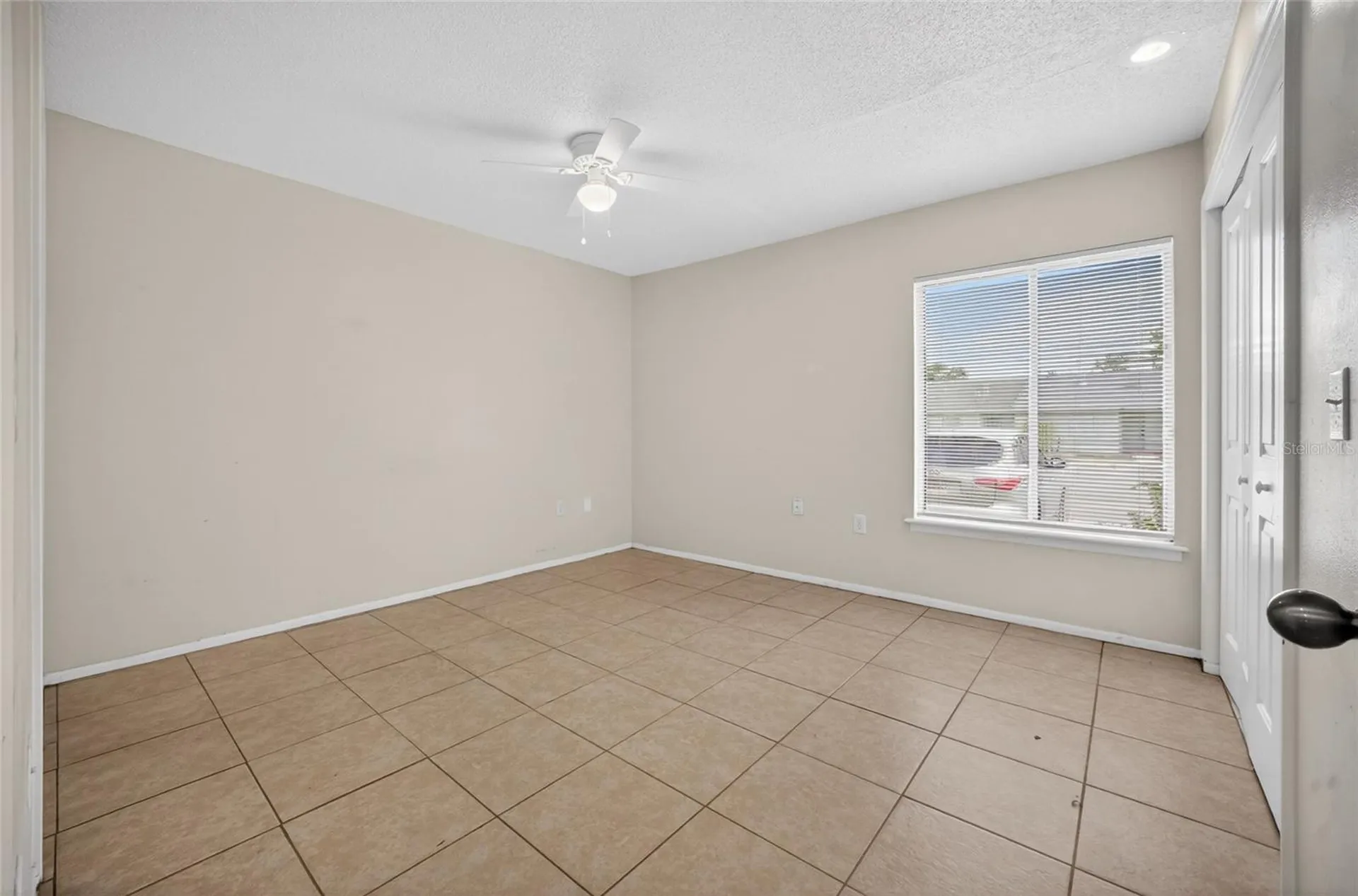 1008 Stucki Terrace Winter Garden FL 34787