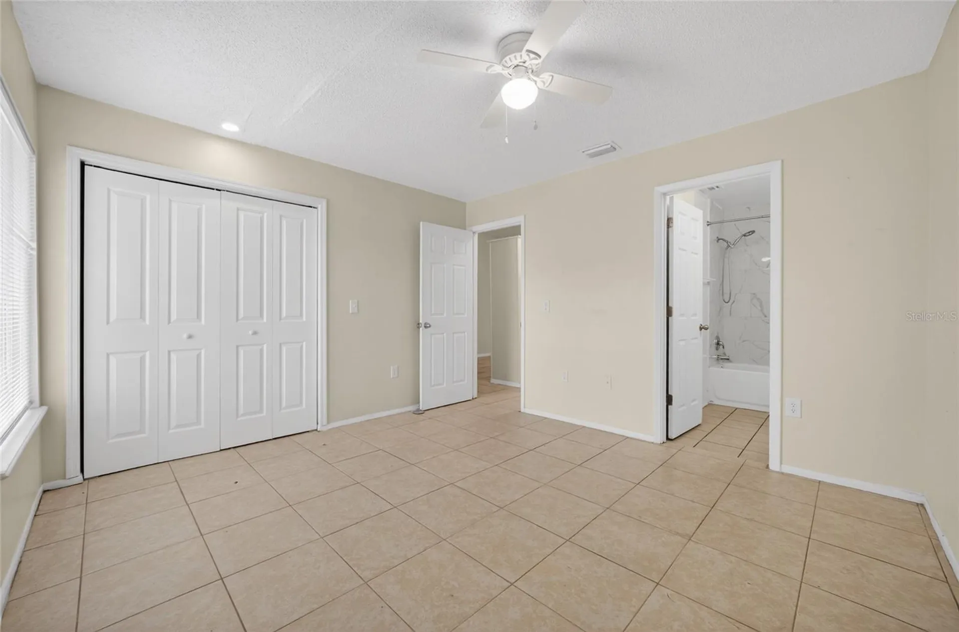 1008 Stucki Terrace Winter Garden FL 34787
