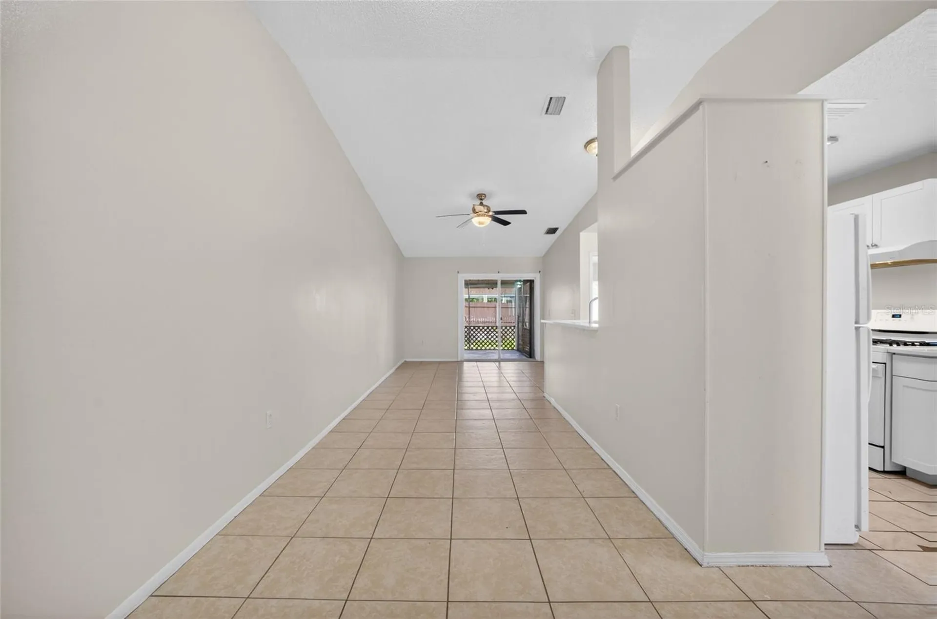 1008 Stucki Terrace Winter Garden FL 34787