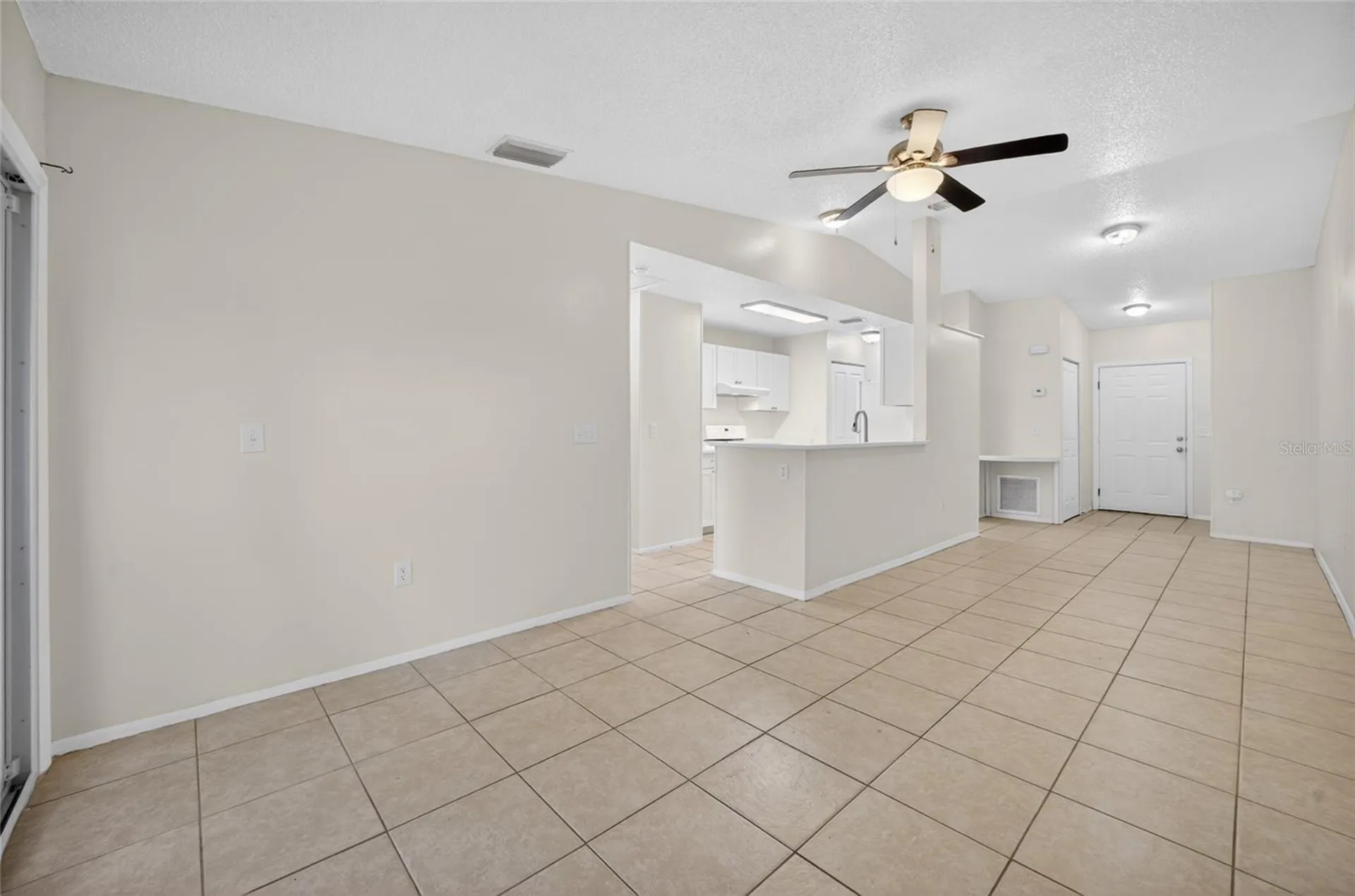 1008 Stucki Terrace Winter Garden FL 34787