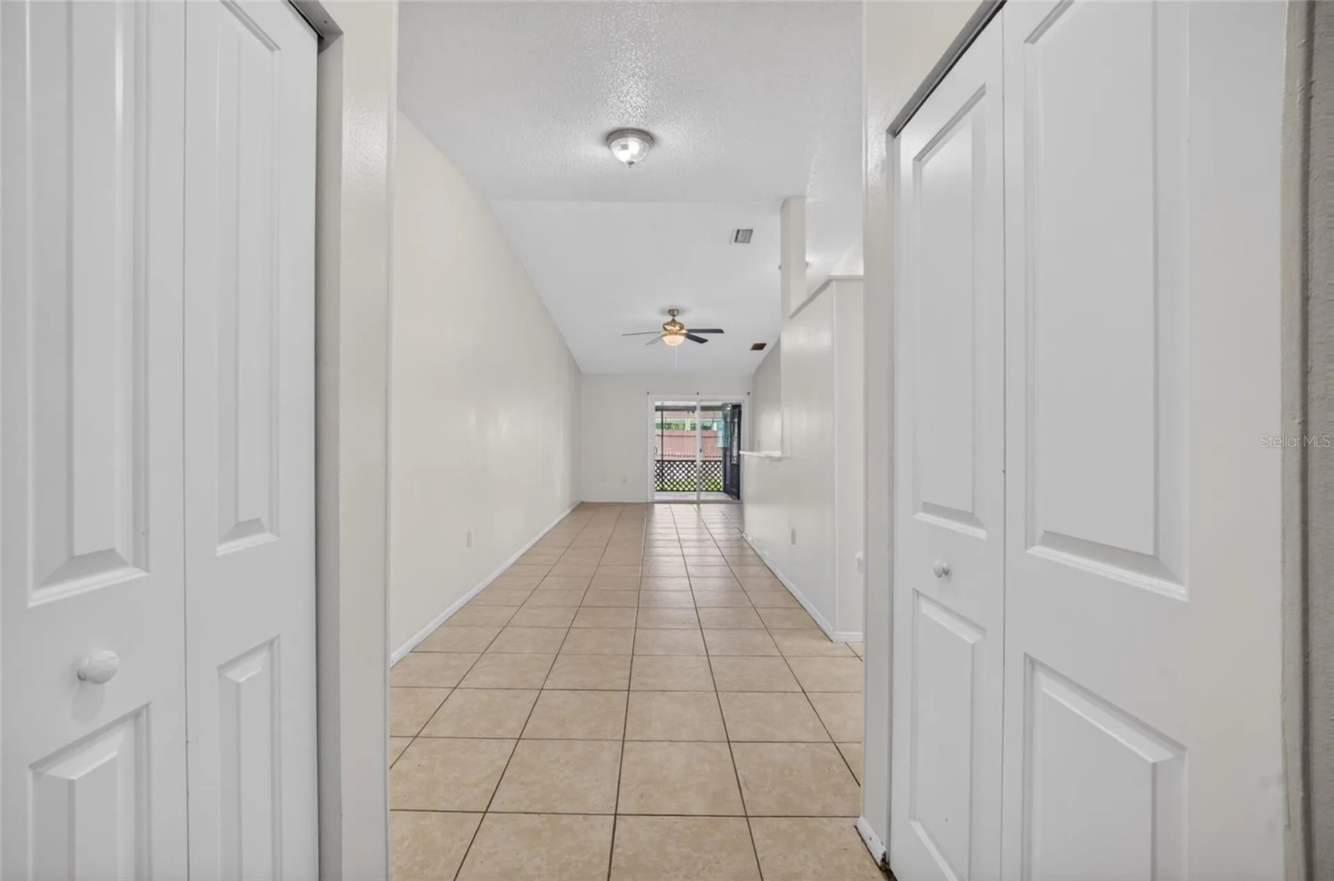 1008 Stucki Terrace Winter Garden FL 34787