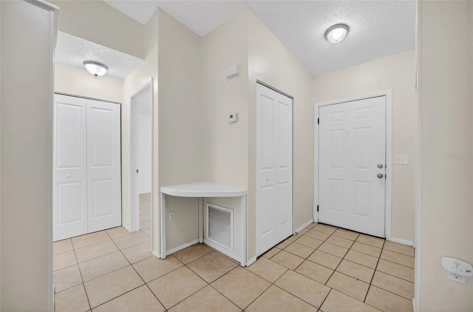 1008 Stucki Terrace Winter Garden FL 34787