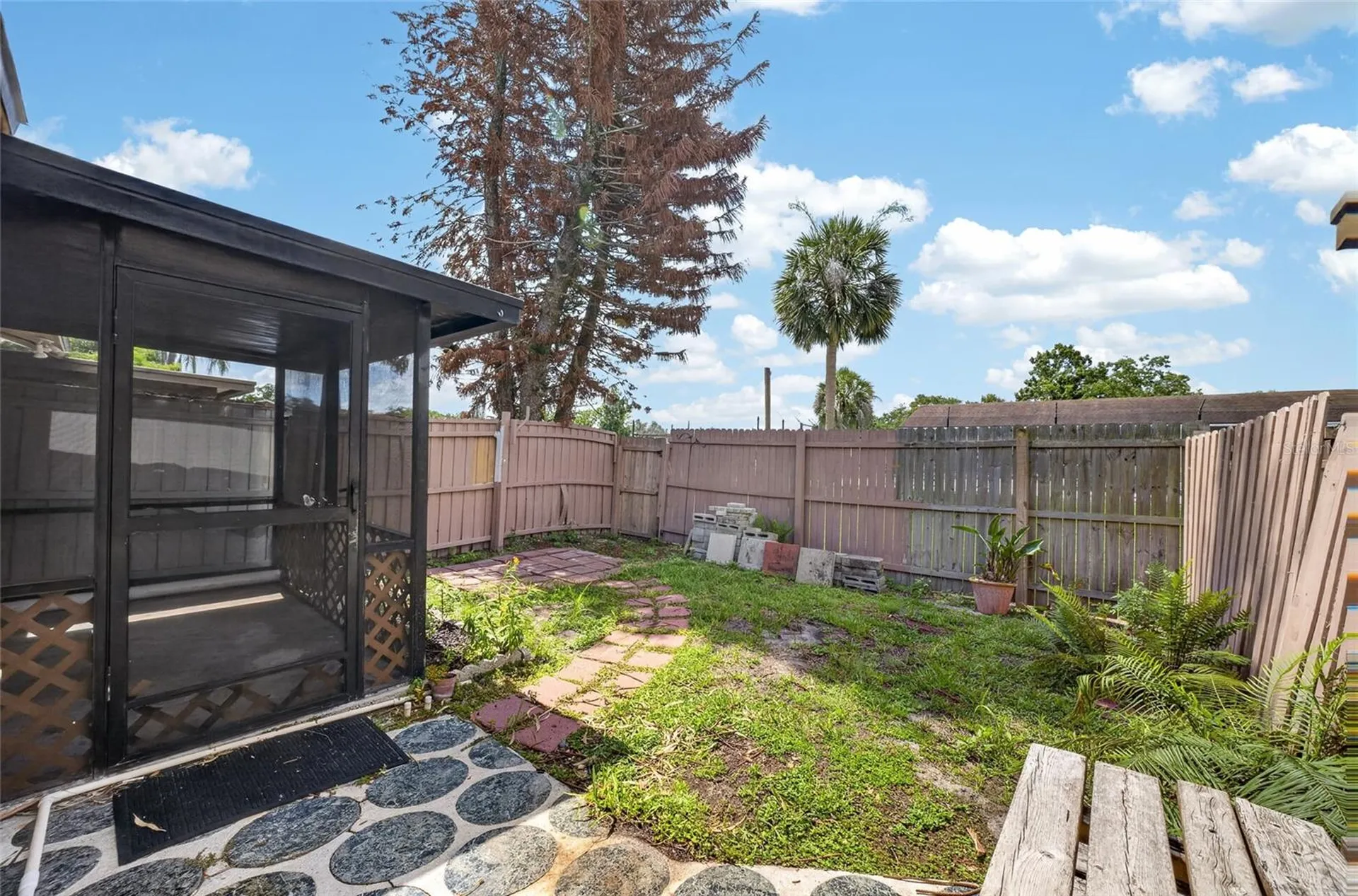1008 Stucki Terrace Winter Garden FL 34787
