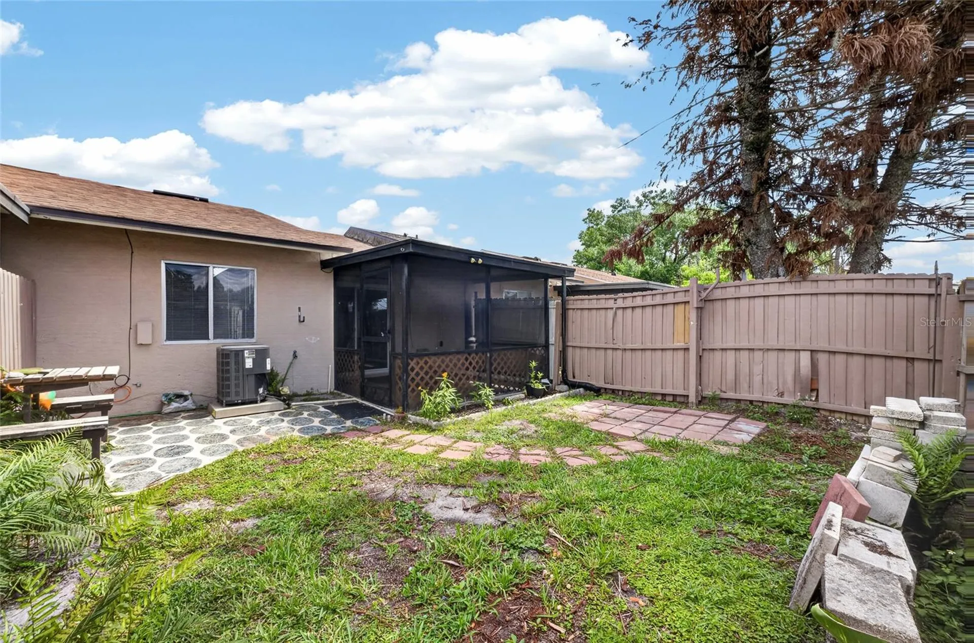 1008 Stucki Terrace Winter Garden FL 34787