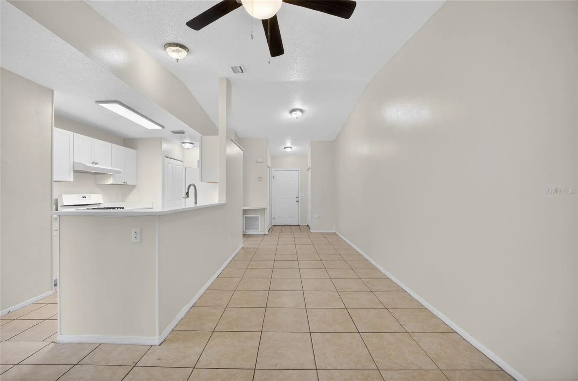 1008 Stucki Terrace Winter Garden FL 34787