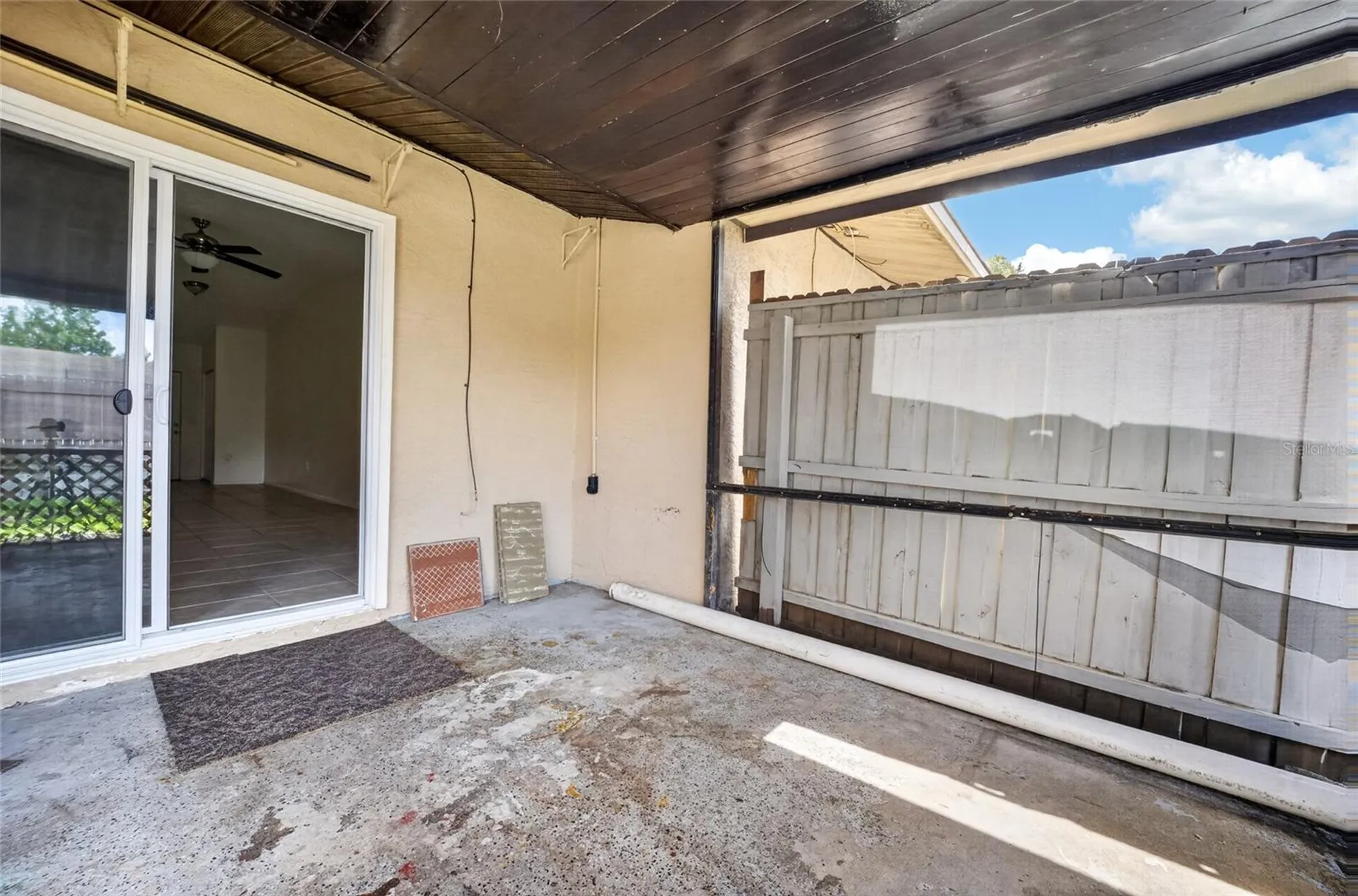 1008 Stucki Terrace Winter Garden FL 34787