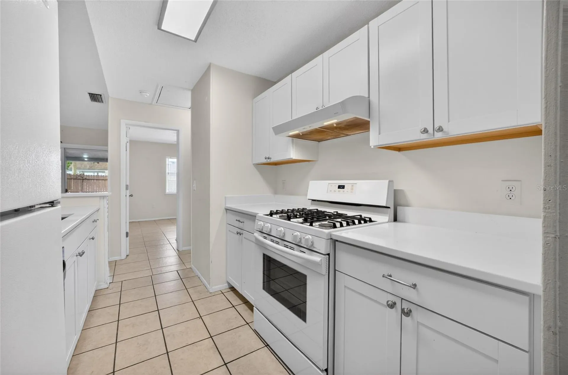 1008 Stucki Terrace Winter Garden FL 34787