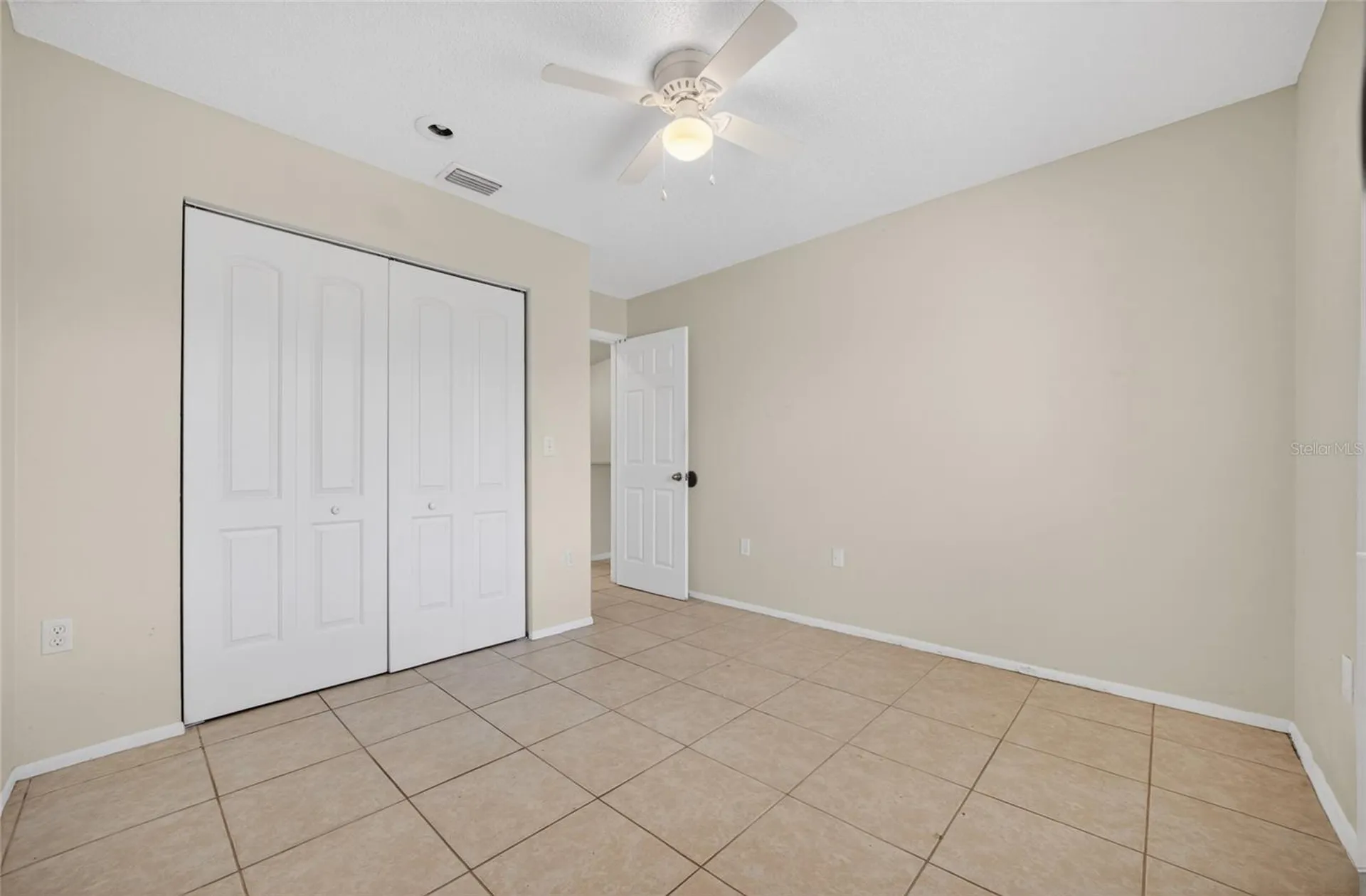 1008 Stucki Terrace Winter Garden FL 34787