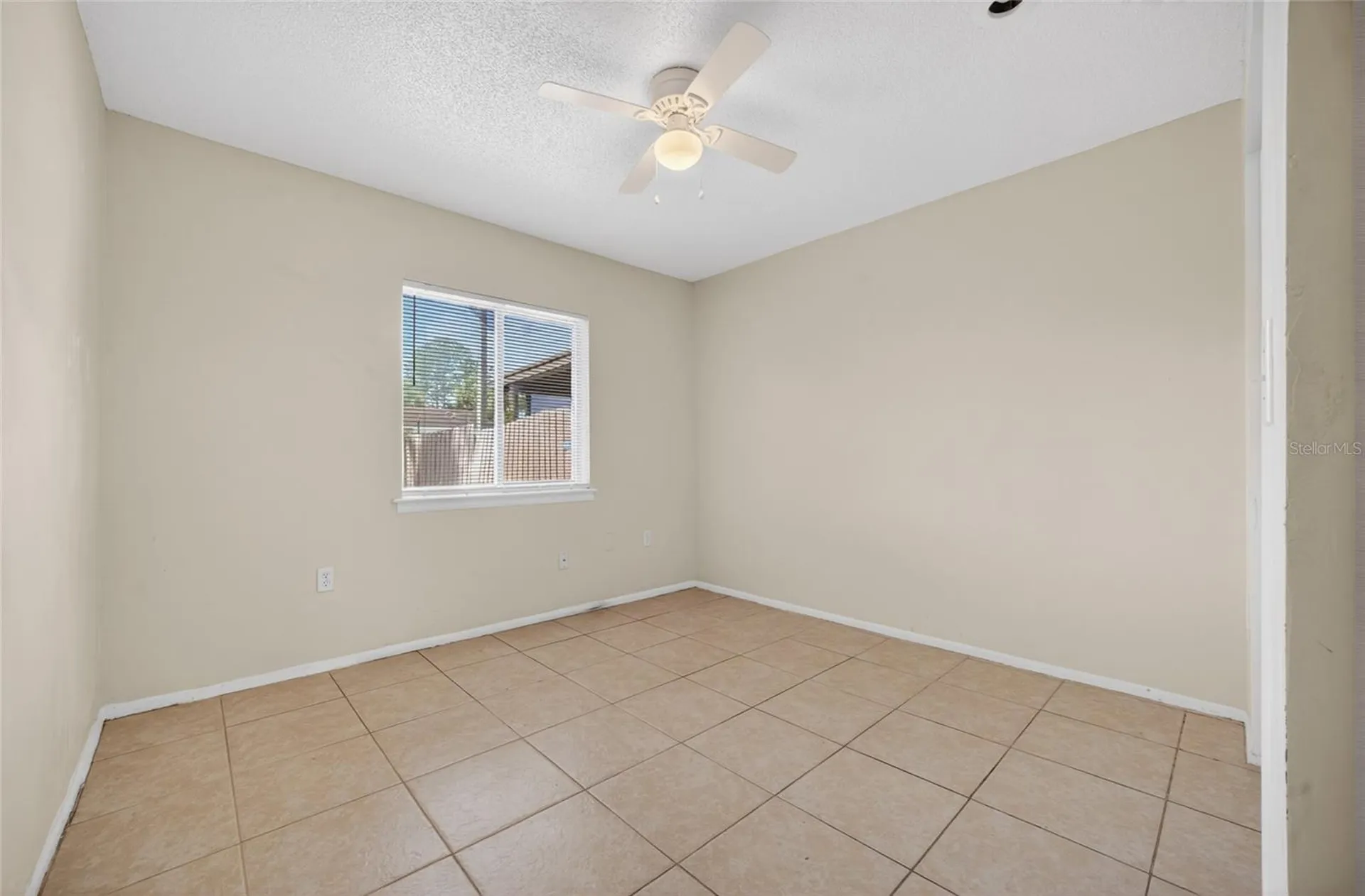 1008 Stucki Terrace Winter Garden FL 34787