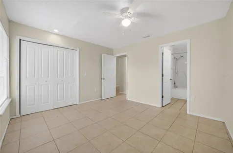 1008 Stucki Terrace Winter Garden FL 34787