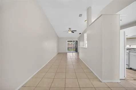1008 Stucki Terrace Winter Garden FL 34787