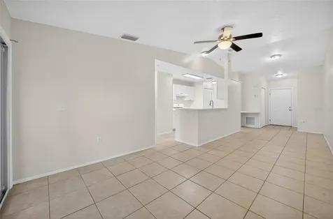 1008 Stucki Terrace Winter Garden FL 34787