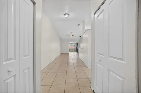 1008 Stucki Terrace Winter Garden FL 34787
