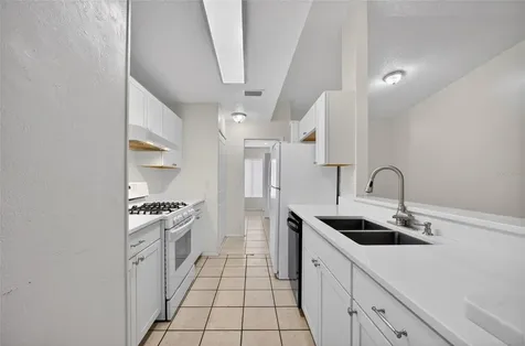 1008 Stucki Terrace Winter Garden FL 34787