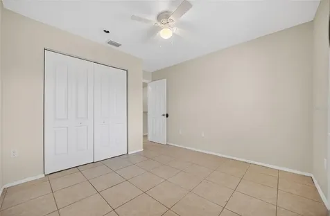 1008 Stucki Terrace Winter Garden FL 34787