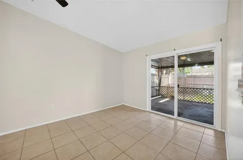 1008 Stucki Terrace Winter Garden FL 34787