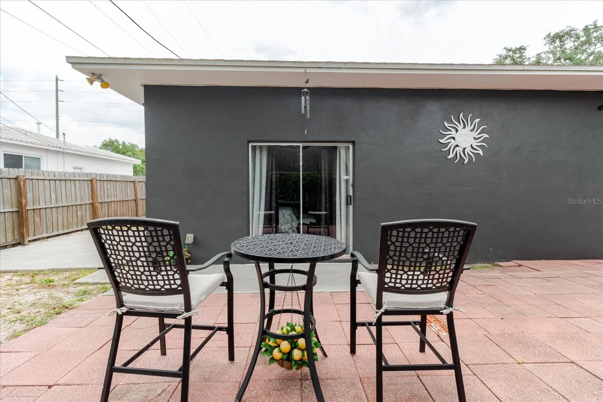 210 49 Th Street N St Petersburg FL 33710