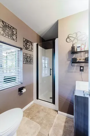 210 49 Th Street N St Petersburg FL 33710