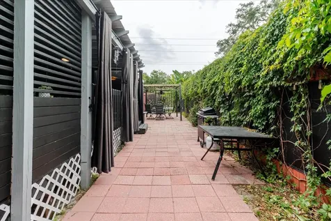 210 49 Th Street N St Petersburg FL 33710