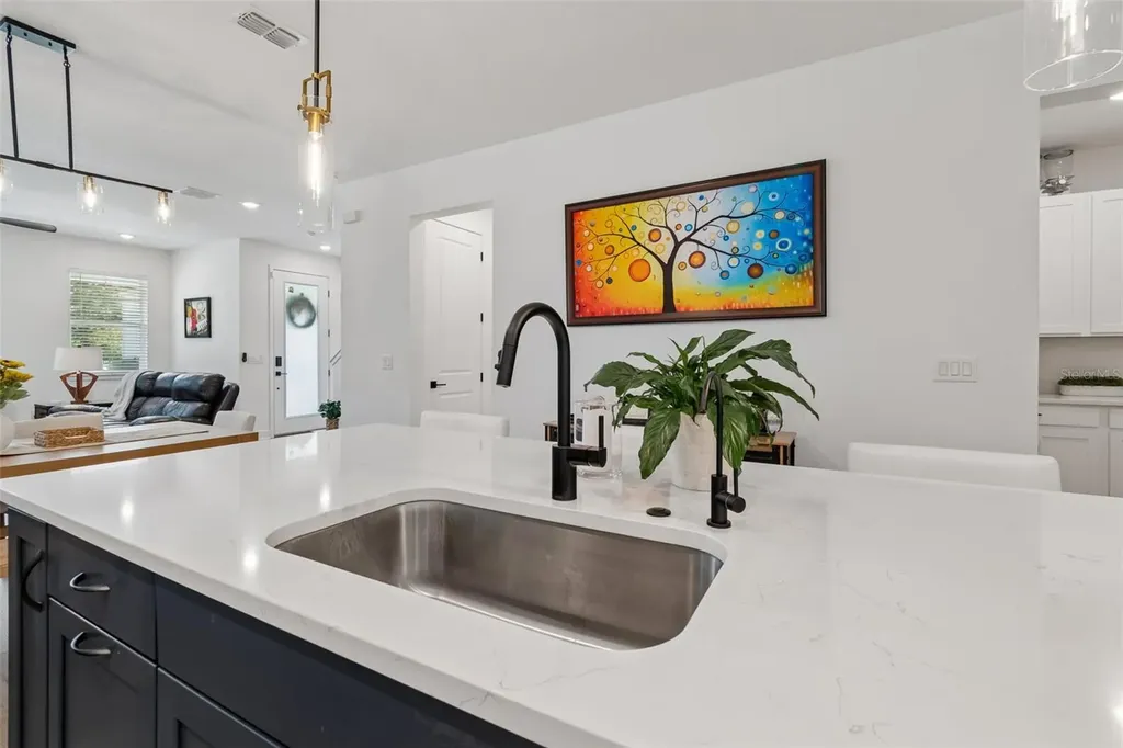 2021 Amelia Bay Place Valrico FL 33596