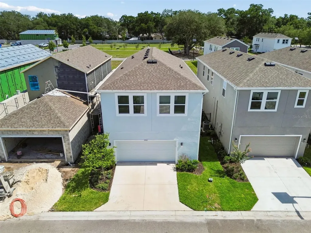 2021 Amelia Bay Place Valrico FL 33596