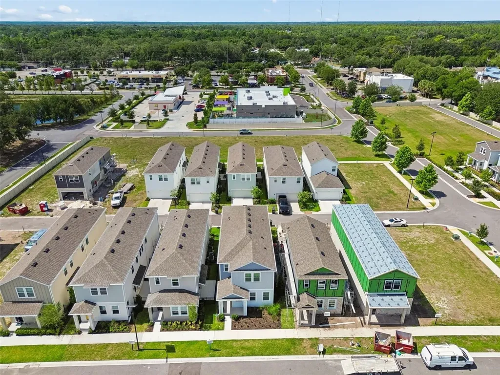 2021 Amelia Bay Place Valrico FL 33596