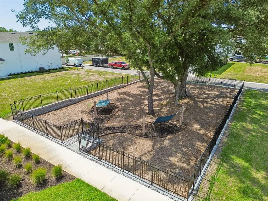 2021 Amelia Bay Place Valrico FL 33596