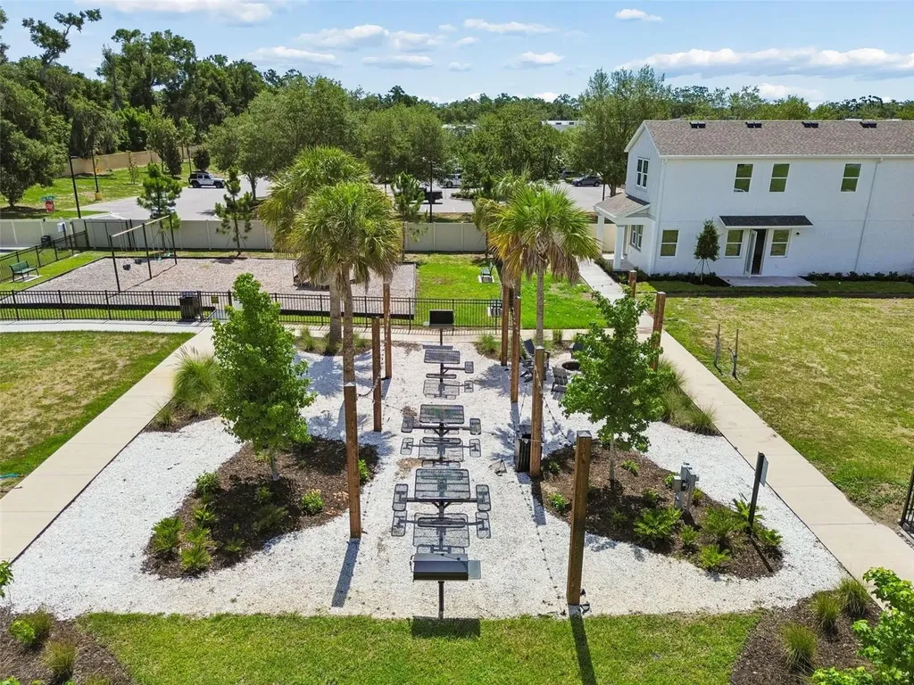 2021 Amelia Bay Place Valrico FL 33596