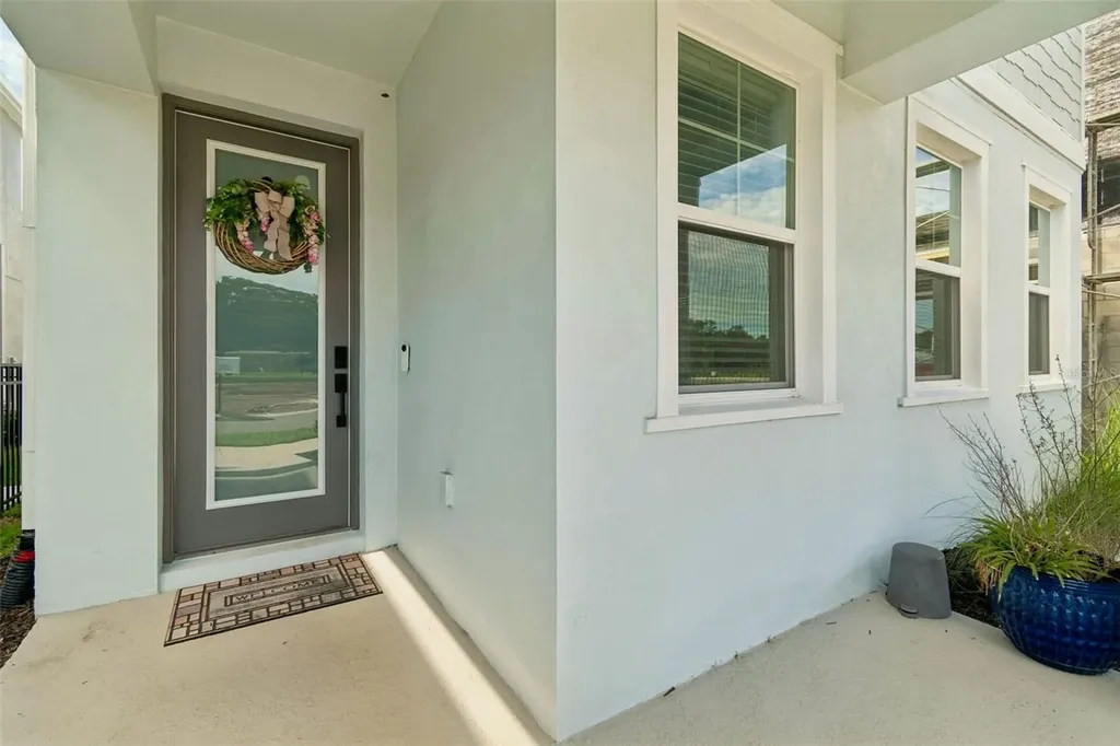 2021 Amelia Bay Place Valrico FL 33596