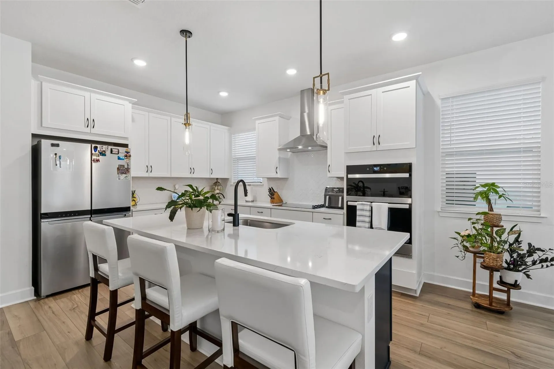 2021 Amelia Bay Place Valrico FL 33596
