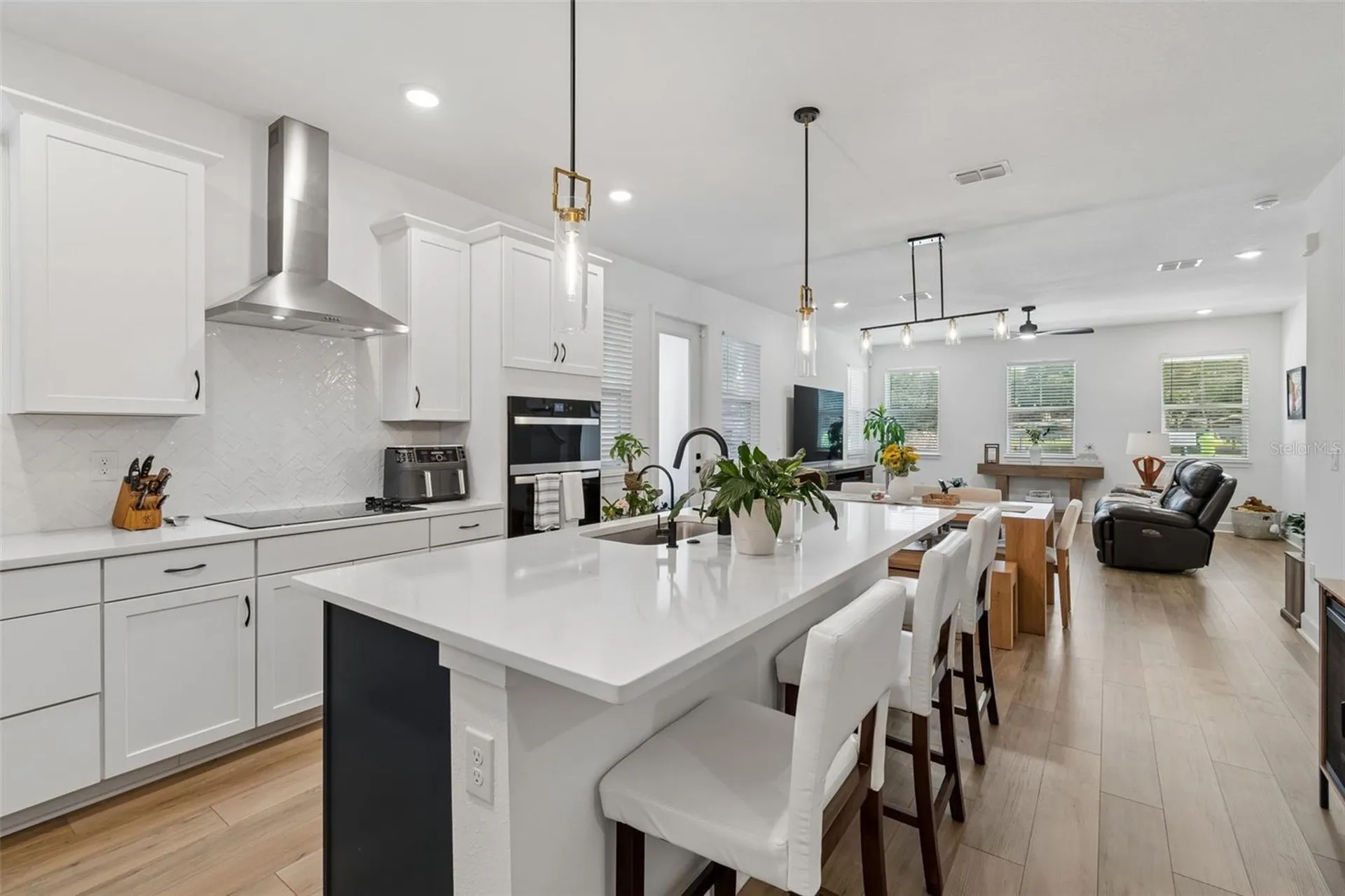 2021 Amelia Bay Place Valrico FL 33596