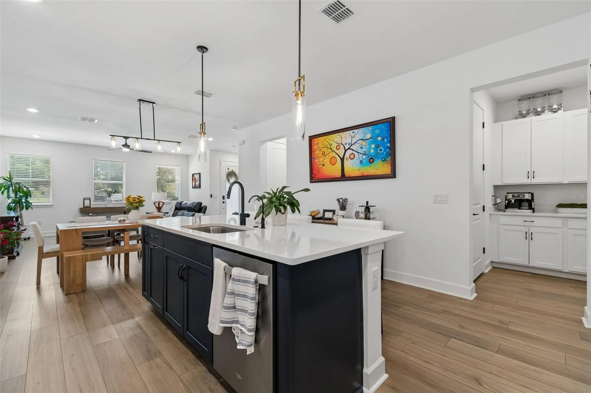2021 Amelia Bay Place Valrico FL 33596