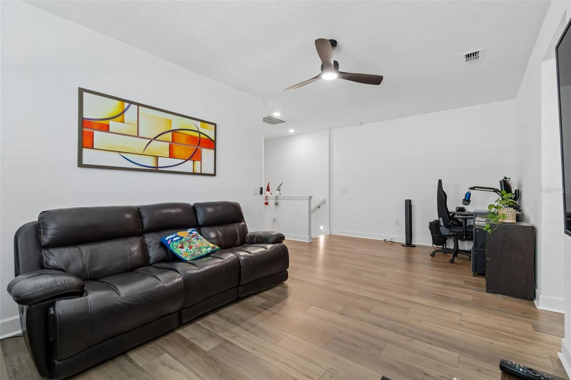 2021 Amelia Bay Place Valrico FL 33596
