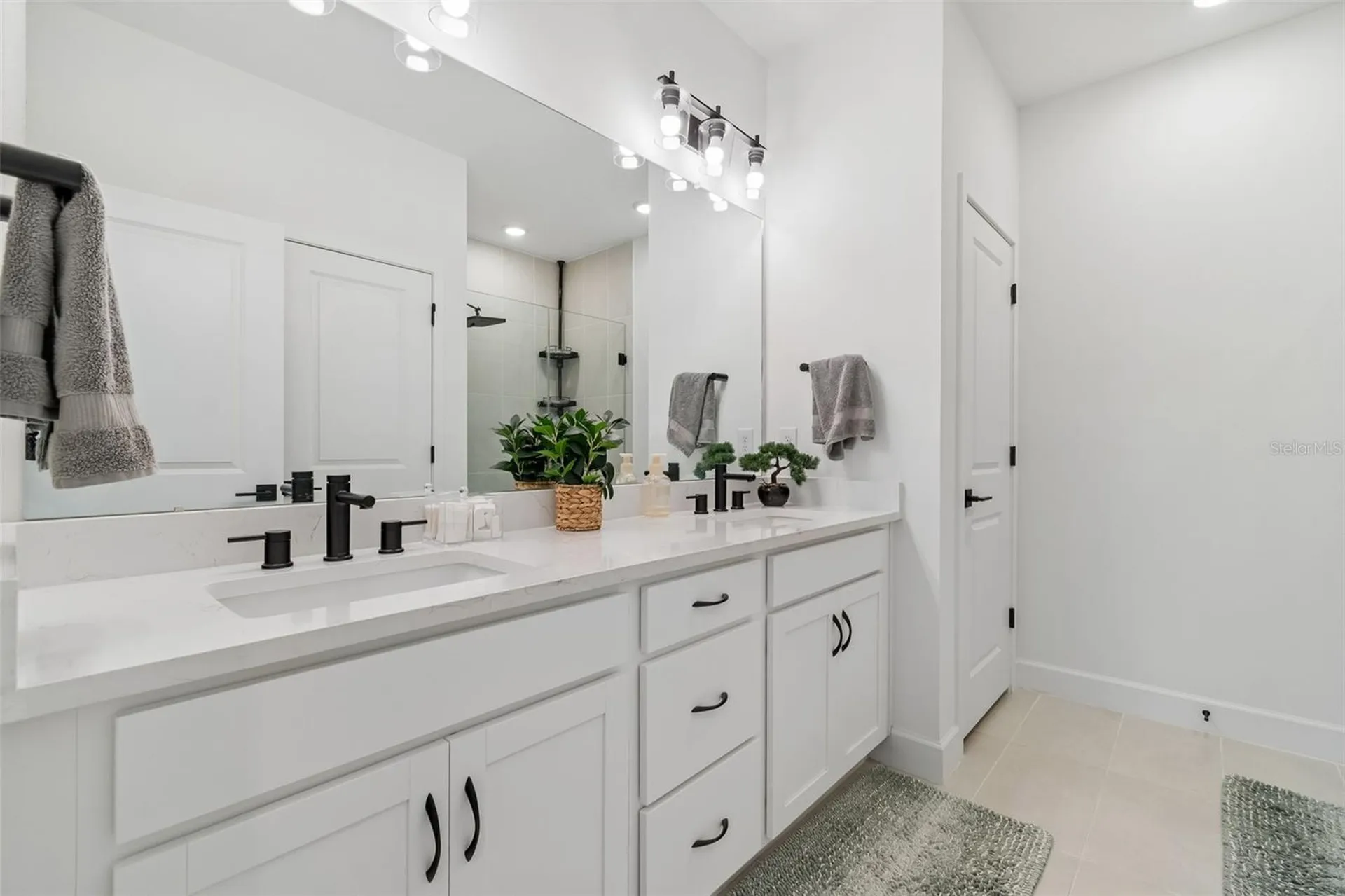 2021 Amelia Bay Place Valrico FL 33596