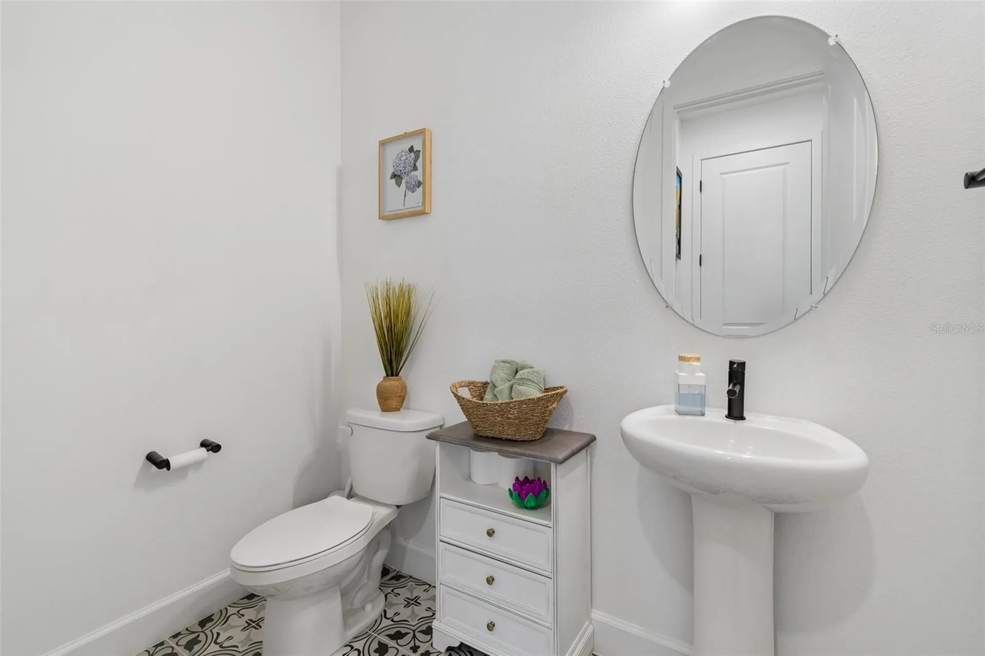 2021 Amelia Bay Place Valrico FL 33596