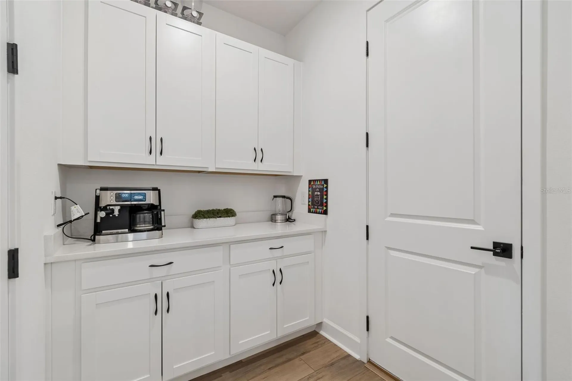 2021 Amelia Bay Place Valrico FL 33596